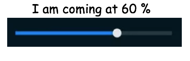 coming_comic_sans